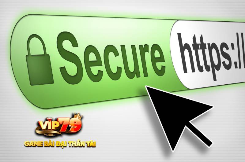 Bảo mật OTP và mã hóa SSL