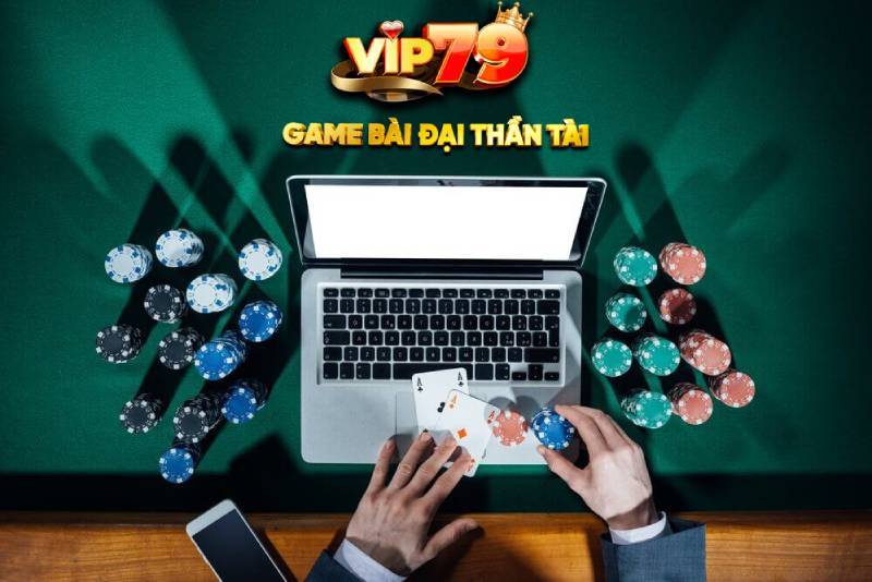 Cung cấp công cụ tự kiểm soát
