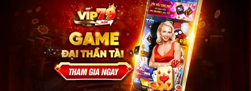 Lịch sử hình thành và uy tín quốc tế của Vip79