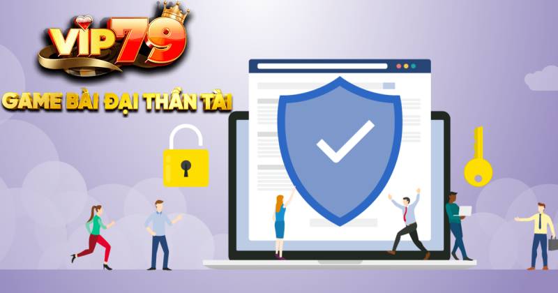 Thu thập thông tin hợp pháp